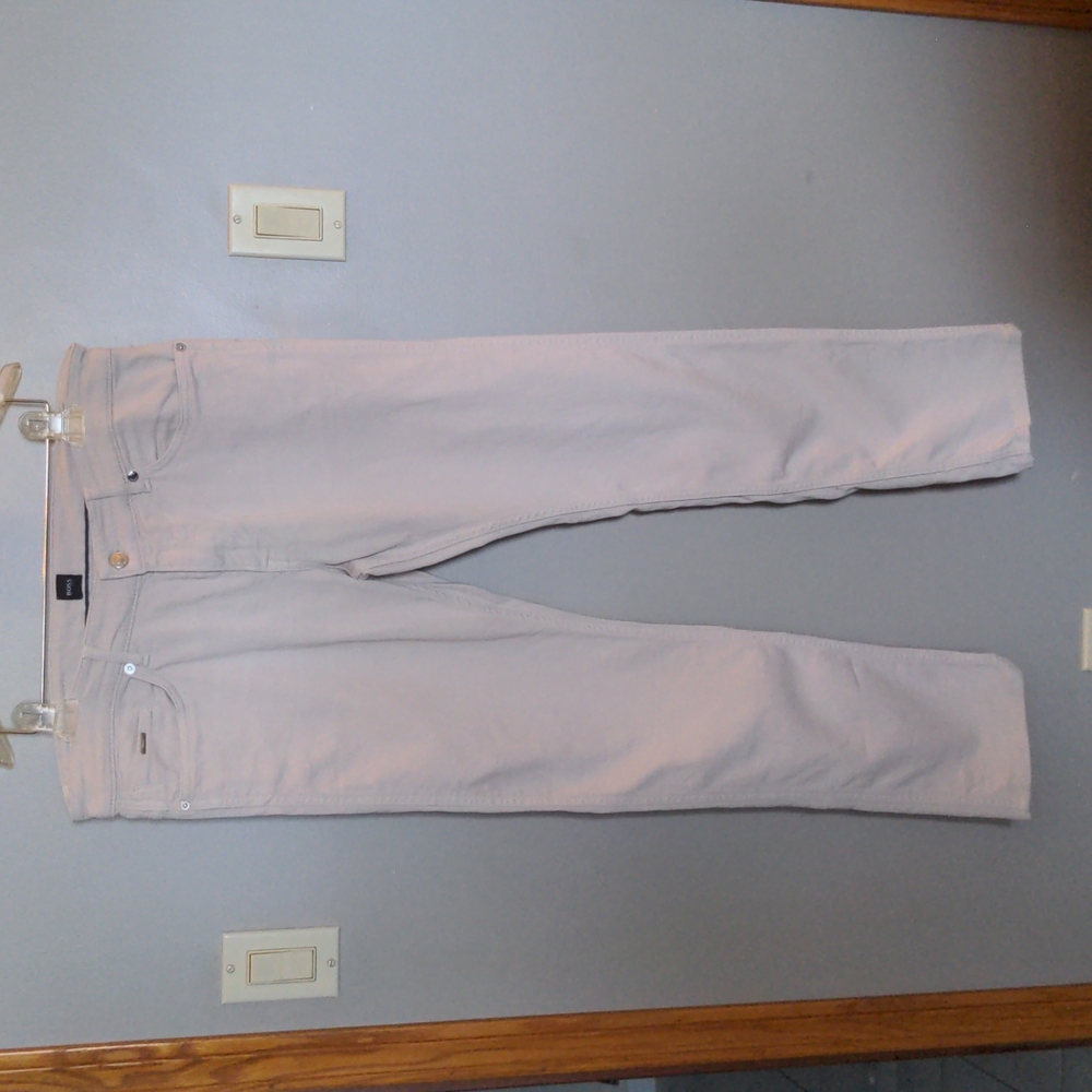 Hugo Boss Jeans